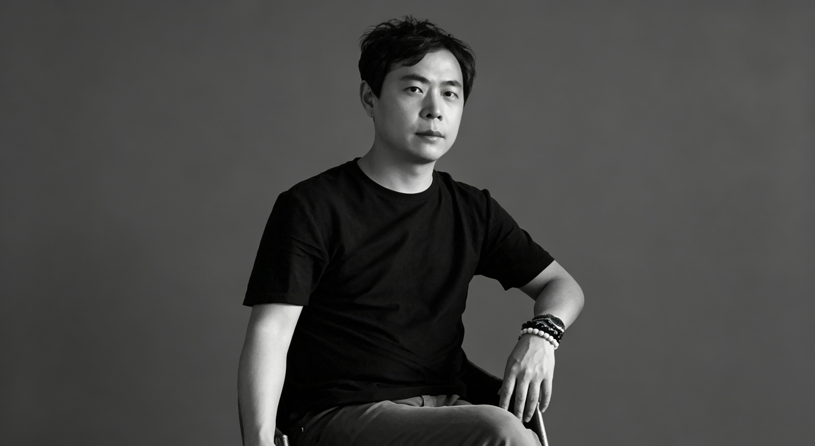 魏双_设计团队
