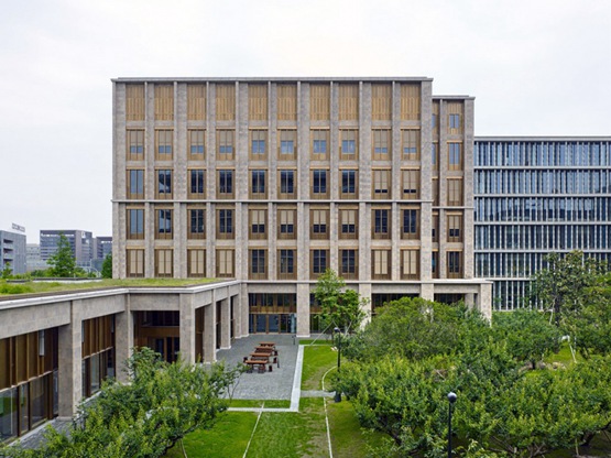 塞尔吉森·贝茨（慕尼黑住房规划）