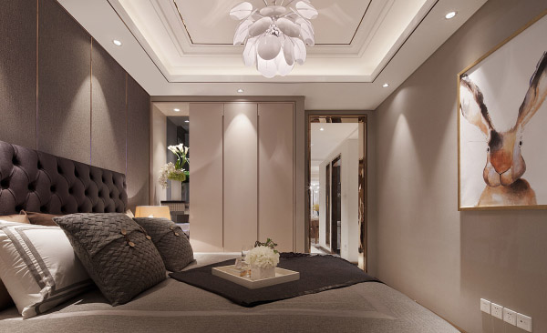 传统文化融入到现代设计