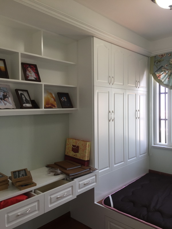  2019年室内装修行业的发展趋势