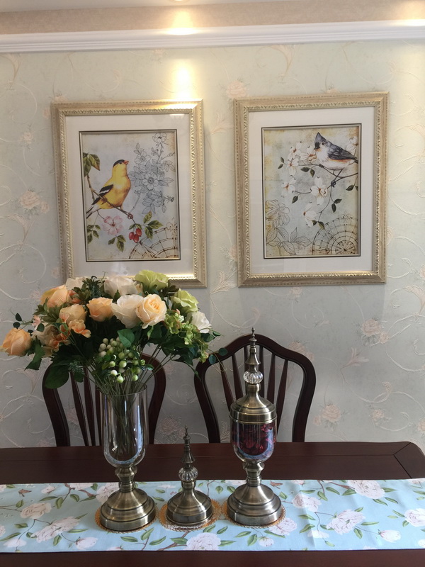 2019室内设计趋势