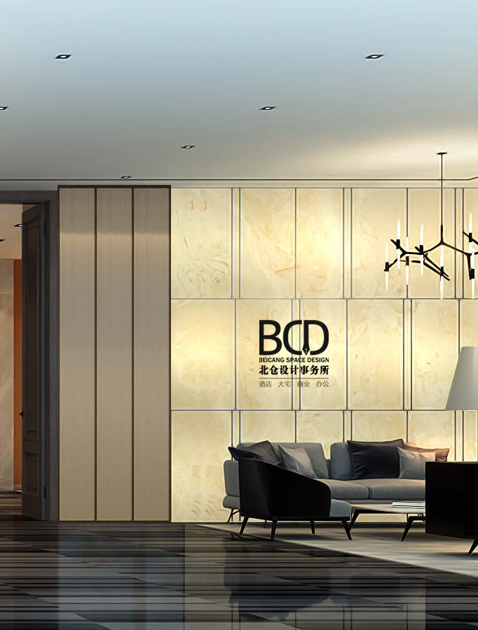 酒店集团各有哪些品牌