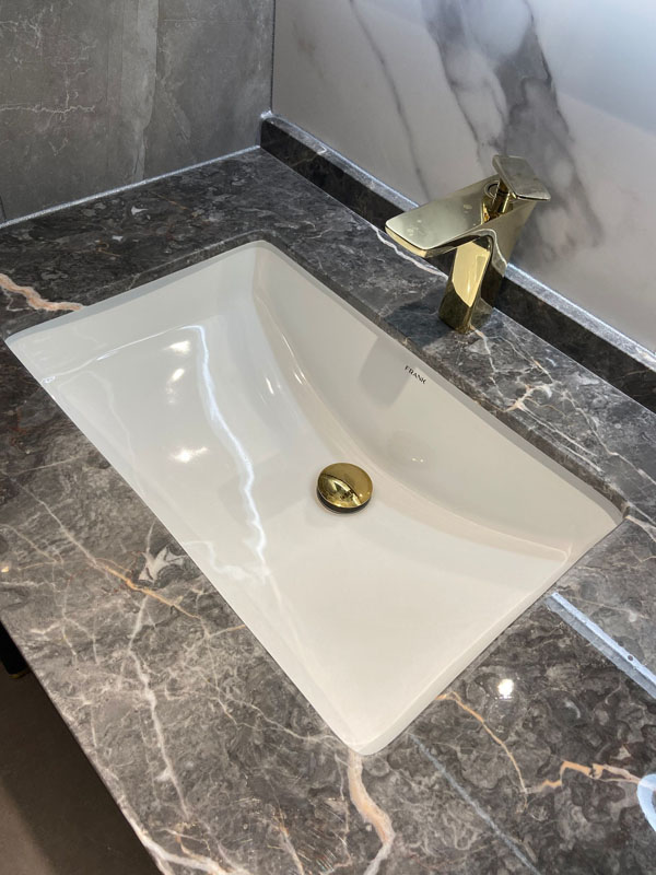 5平米的卫生间如何设计