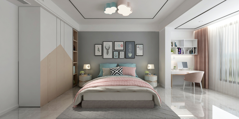 加盟了一个酒店的费用包含哪些？