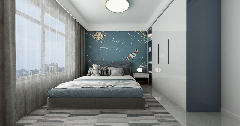 马上就要装修了，该如何有步骤的进行装修呢？