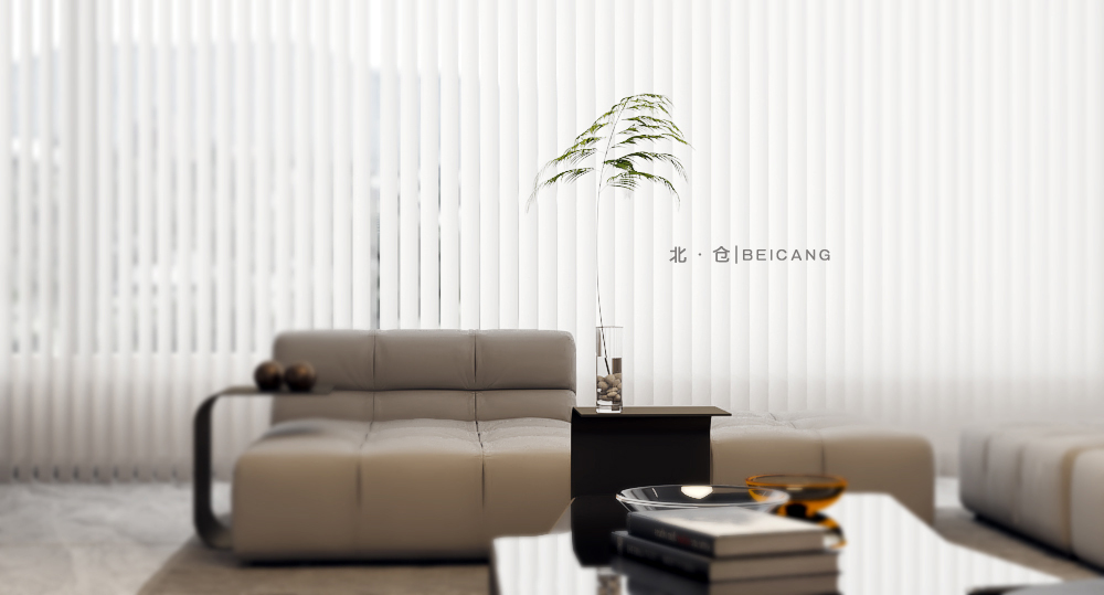 御香山·云端 290m²