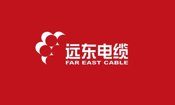 远东国标电线