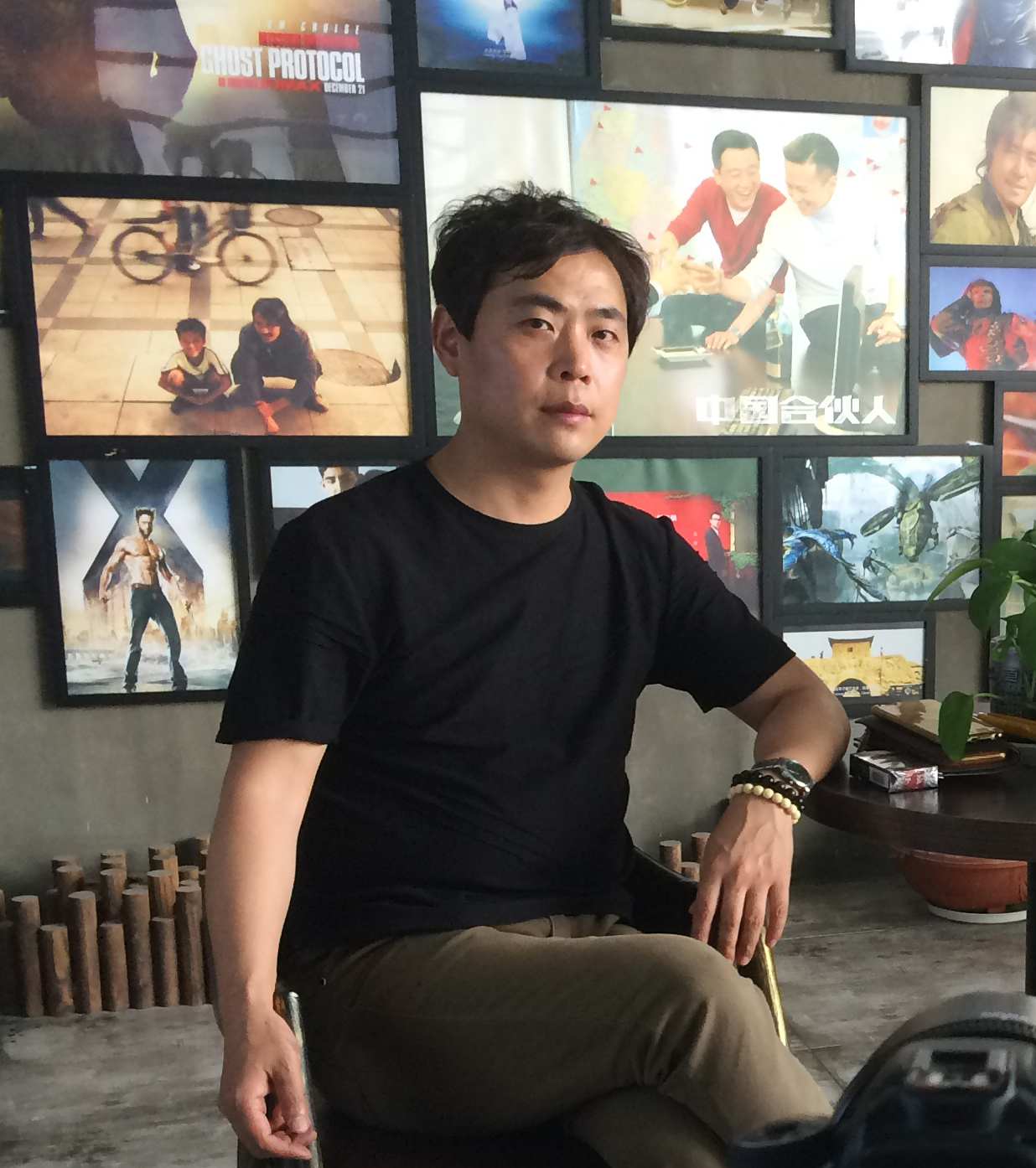 搜狐焦点家居的报道